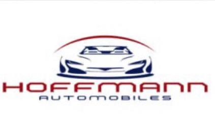 vente de véhicules hauts de gammes